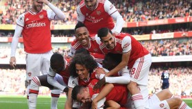 瓜帅：哈兰德比三冠王赛季更强 终等到福登归来这一刻