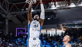 湖记：威少无人接手，濒临退役，三双王就是个数据刷子