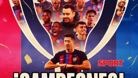 欧冠小组赛拉什福德双响制胜，曼联与巴萨客场险胜巩固出线希望