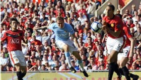 奥哈拉：澳波有可能撑不到圣诞节 他的打法在英超行不通