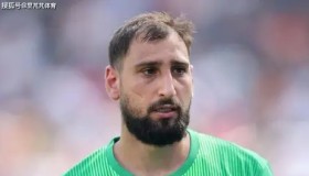 威尔考克斯领航曼联复兴：青训引援双管齐下